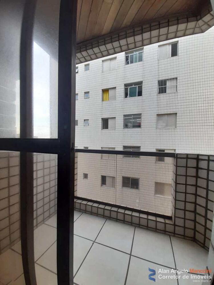 Apartamento, 1 quarto, 66 m² - Foto 16