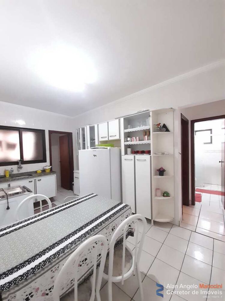 Apartamento, 1 quarto, 66 m² - Foto 23