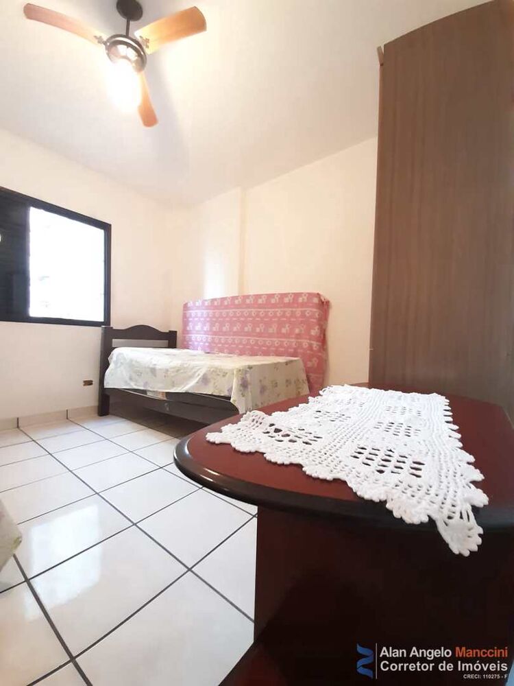 Apartamento, 1 quarto, 66 m² - Foto 5