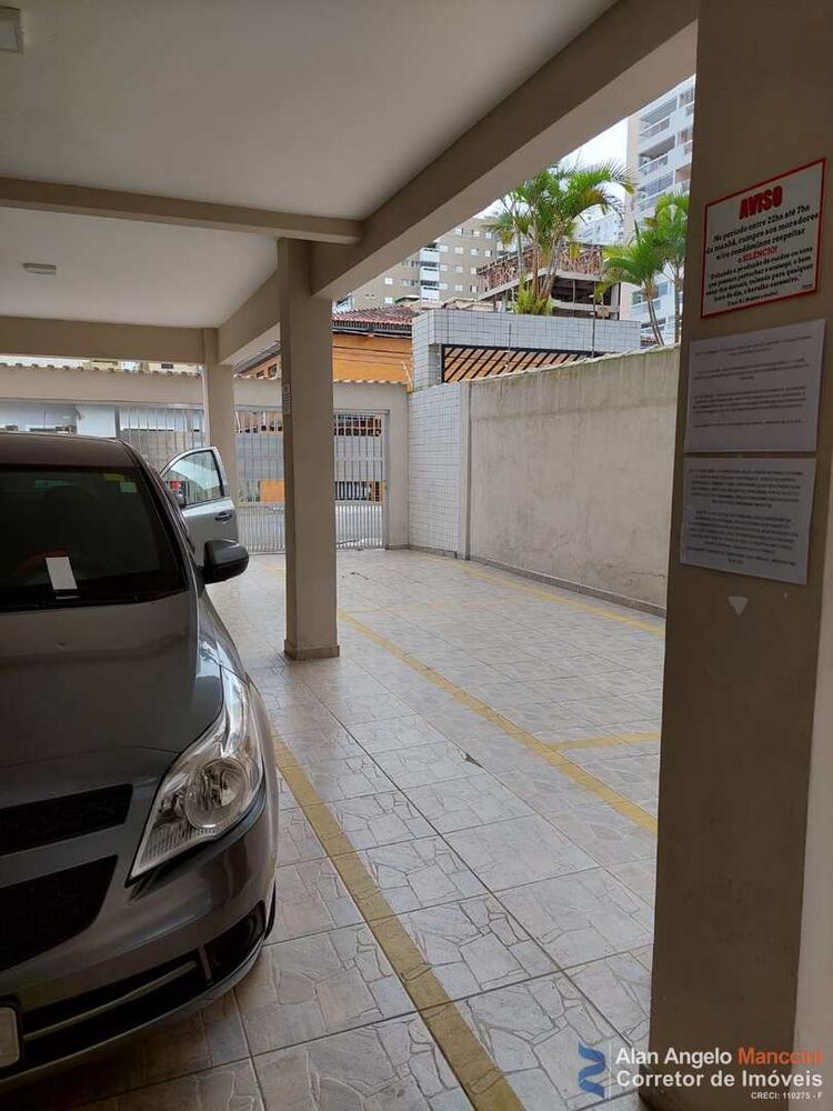 Apartamento, 1 quarto, 48 m² - Foto 18