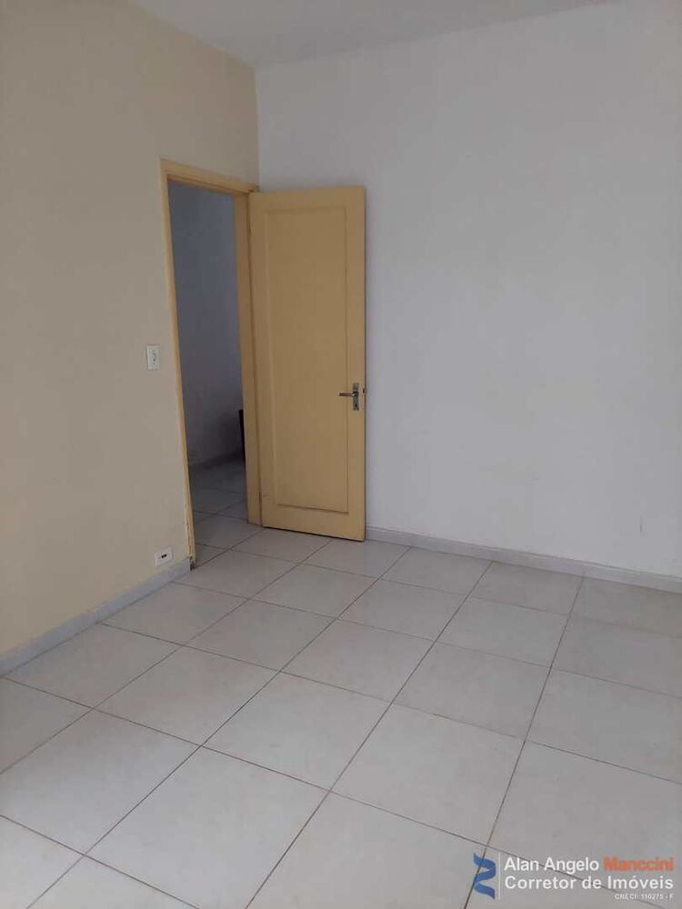 Apartamento, 1 quarto, 48 m² - Foto 13