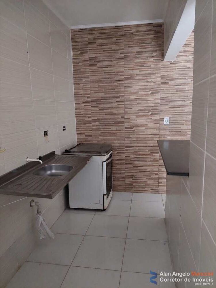 Apartamento, 1 quarto, 48 m² - Foto 11