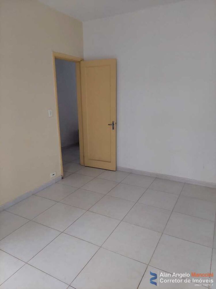 Apartamento, 1 quarto, 48 m² - Foto 17