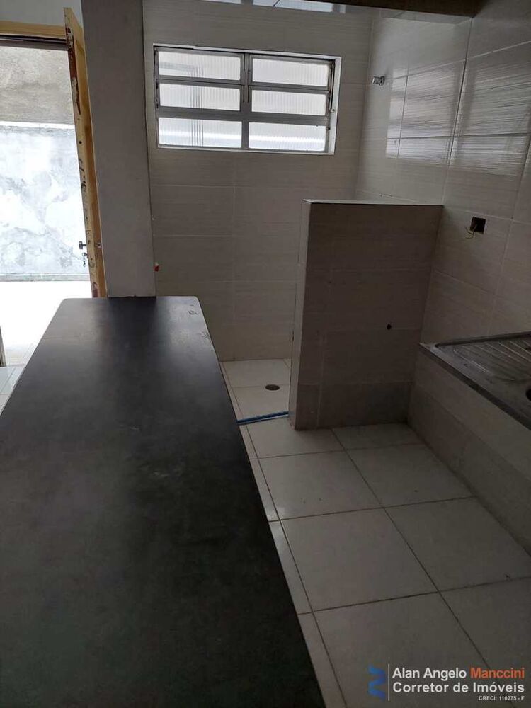 Apartamento, 1 quarto, 48 m² - Foto 12
