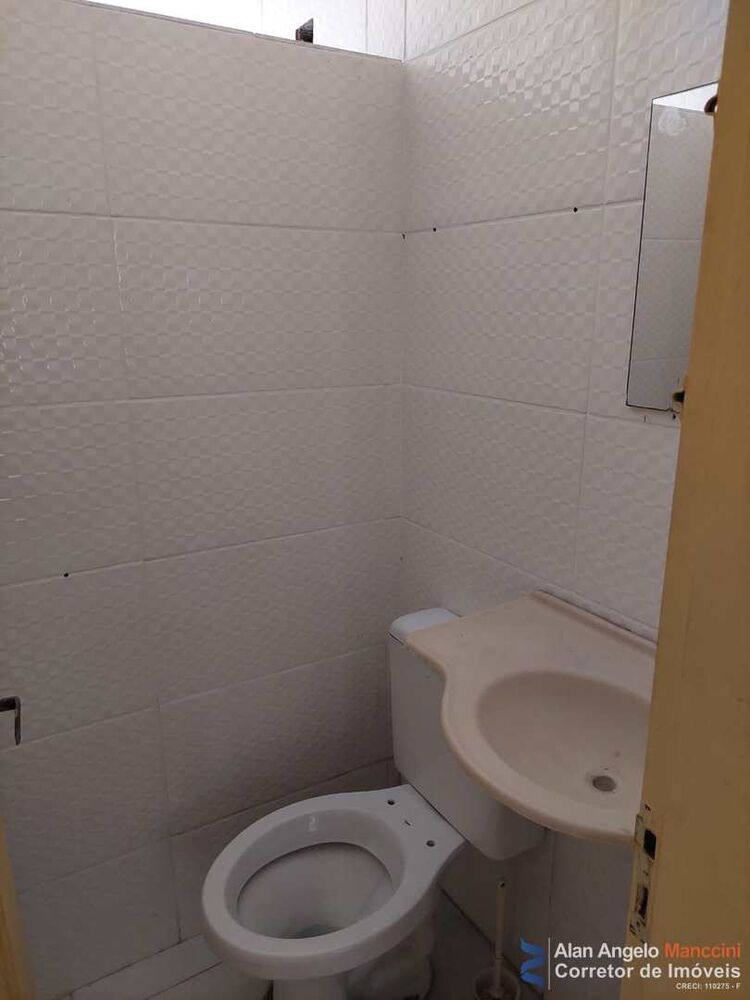 Apartamento, 1 quarto, 48 m² - Foto 14