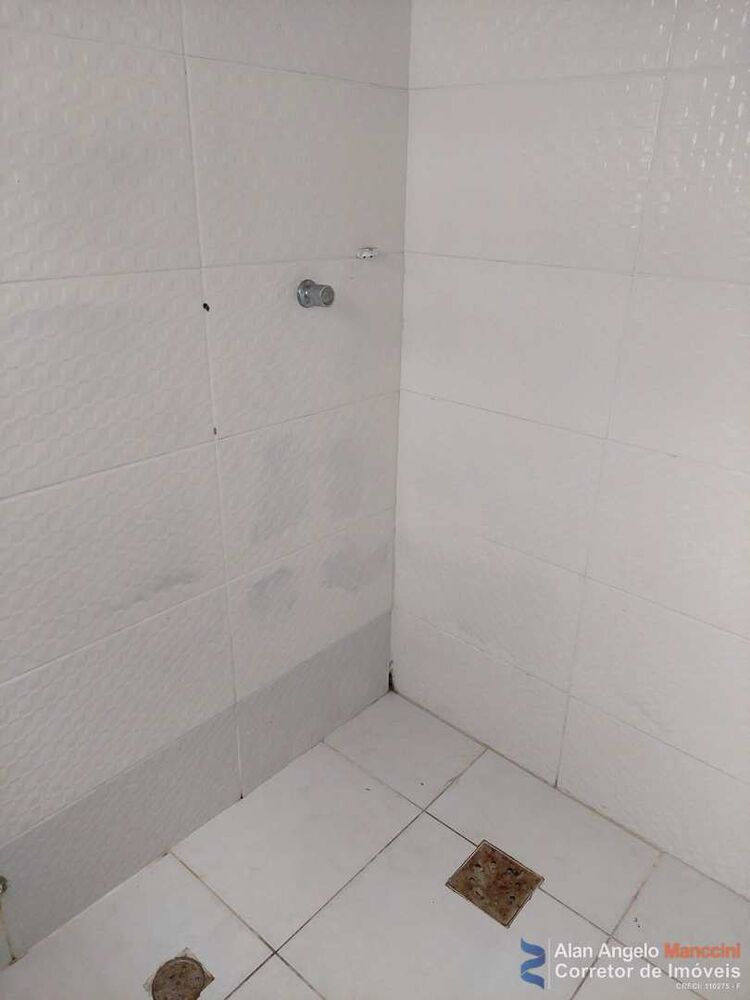 Apartamento, 1 quarto, 48 m² - Foto 15
