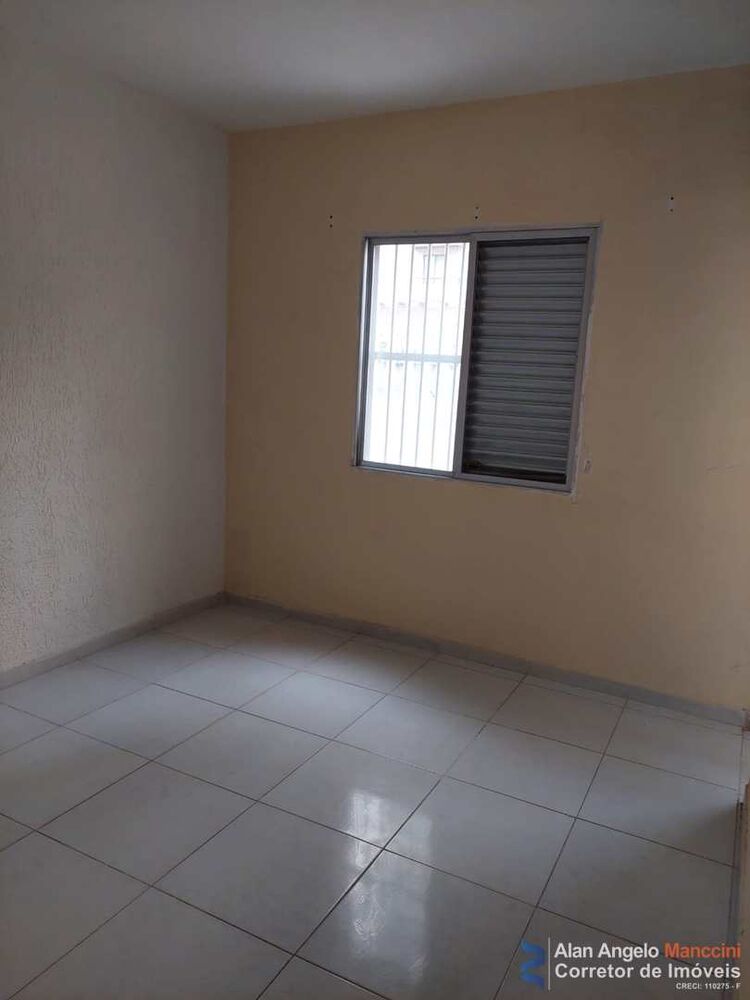Apartamento, 1 quarto, 48 m² - Foto 16