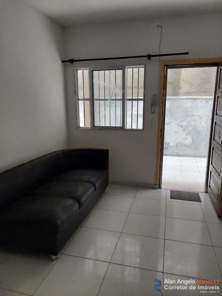 Apartamento, 1 quarto, 48 m² - Foto 9
