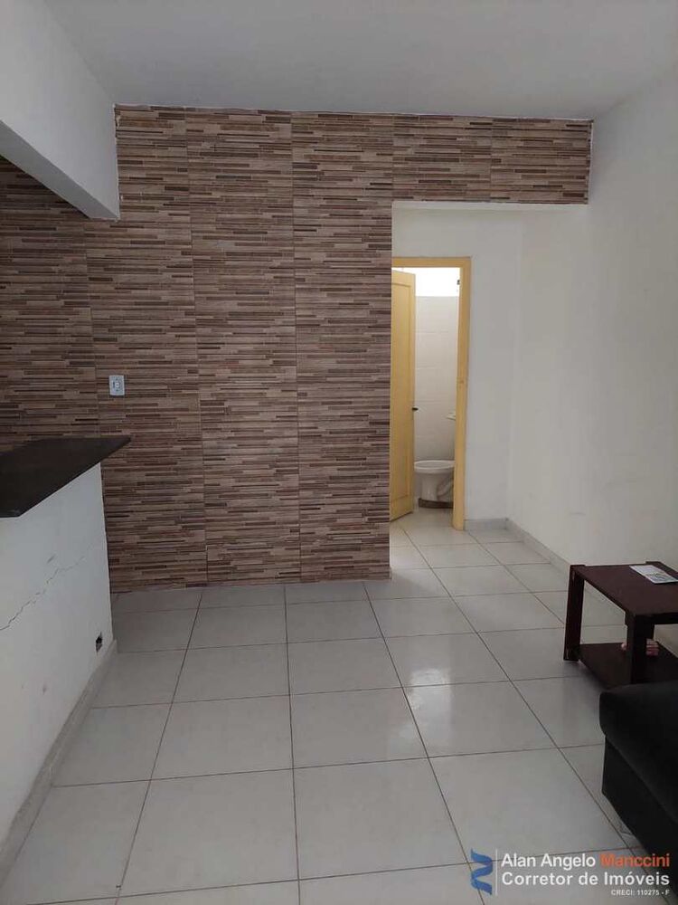 Apartamento, 1 quarto, 48 m² - Foto 10