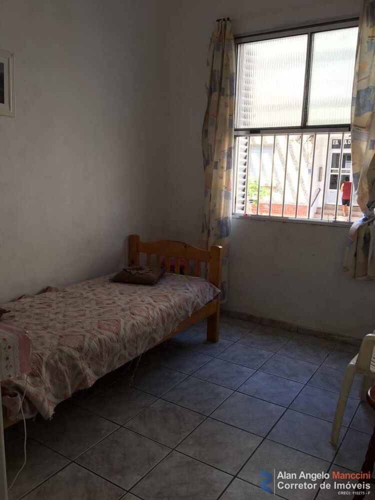 Apartamento, 1 quarto, 30 m² - Foto 10