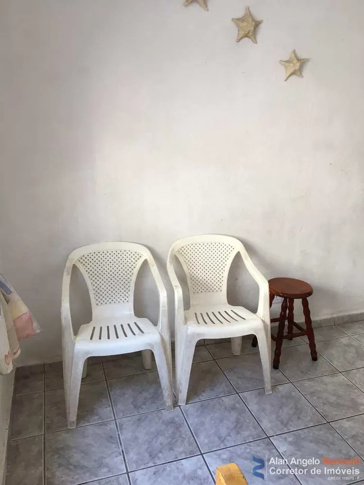Apartamento, 1 quarto, 30 m² - Foto 7