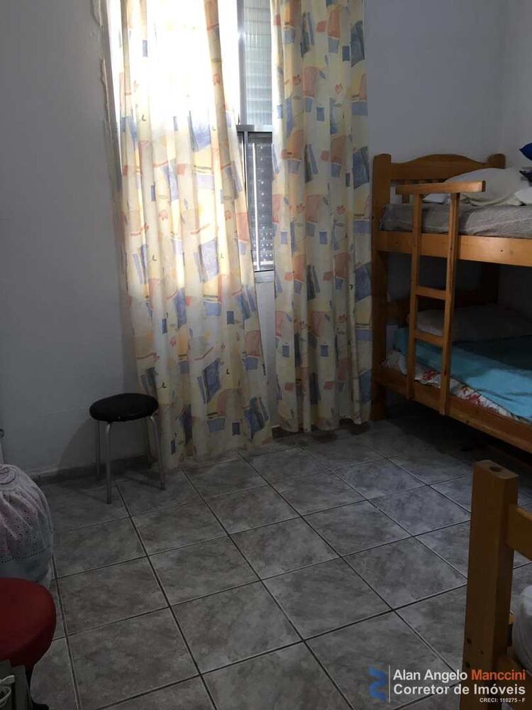 Apartamento, 1 quarto, 30 m² - Foto 9
