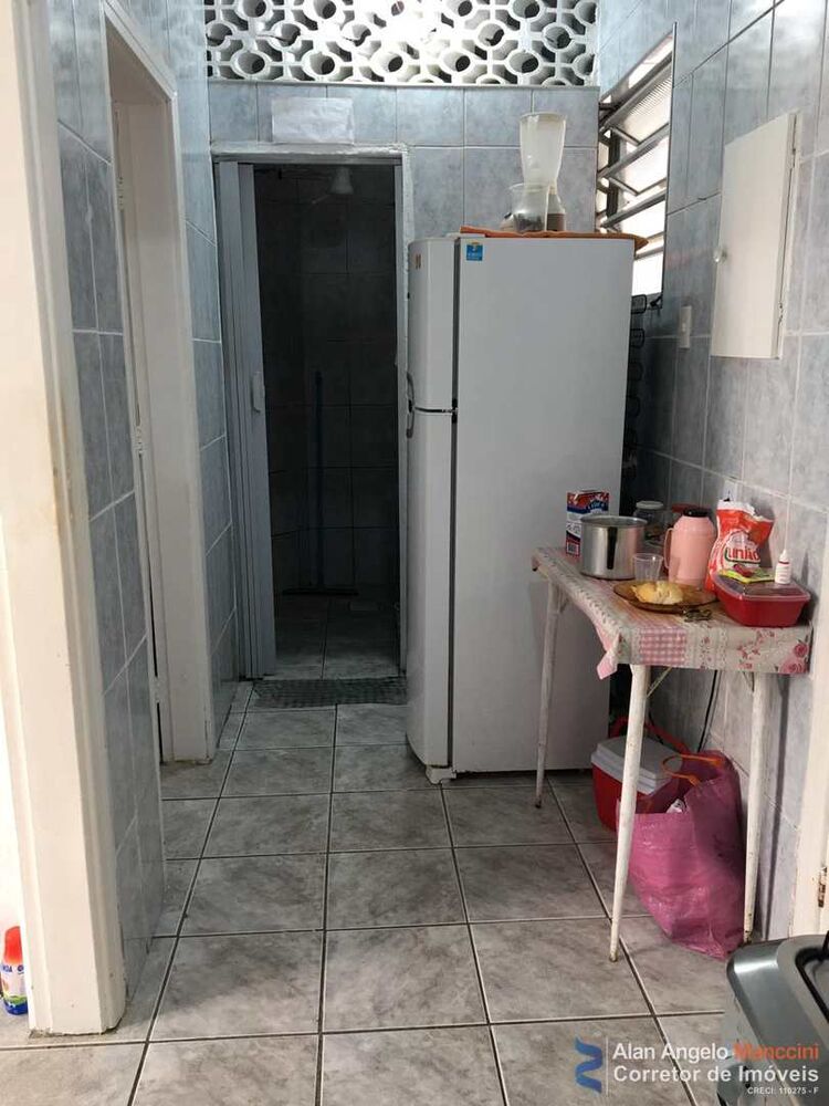 Apartamento, 1 quarto, 30 m² - Foto 6