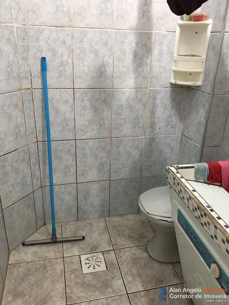 Apartamento, 1 quarto, 30 m² - Foto 11