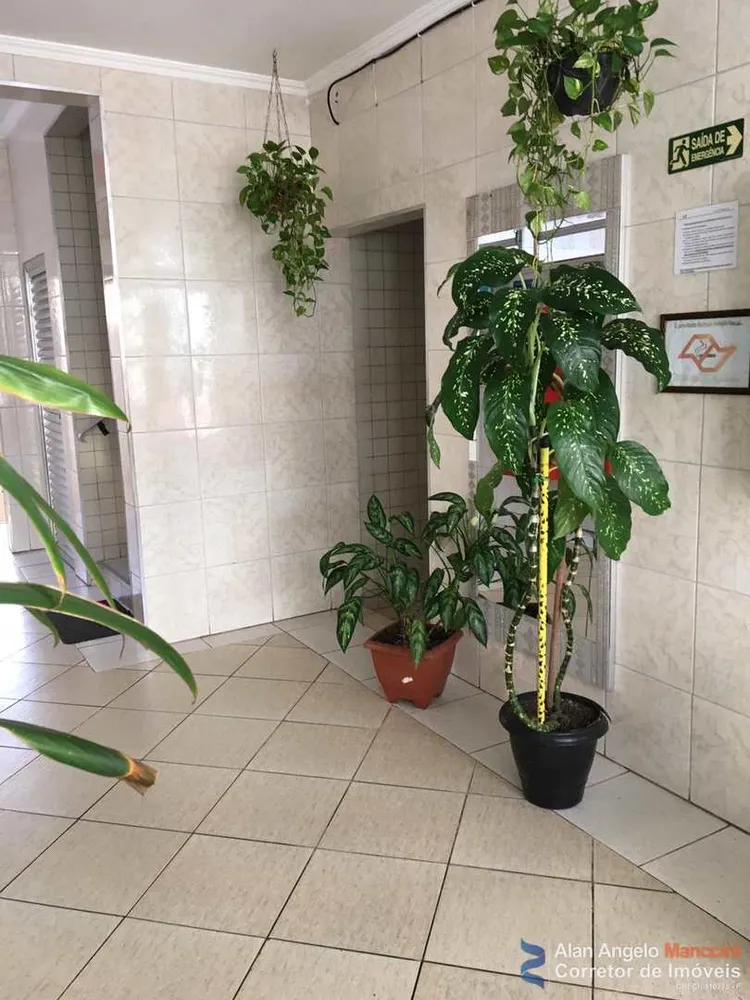 Apartamento, 1 quarto, 30 m² - Foto 3