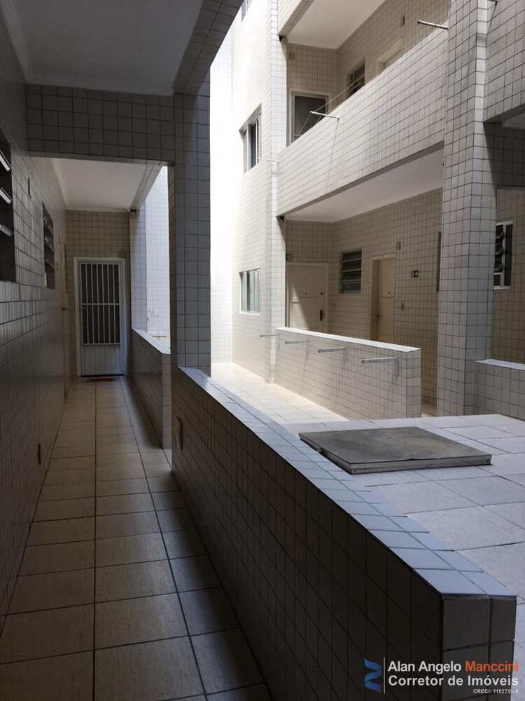 Apartamento, 1 quarto, 30 m² - Foto 5