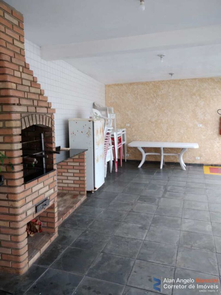 Apartamento, 1 quarto, 110 m² - Foto 6