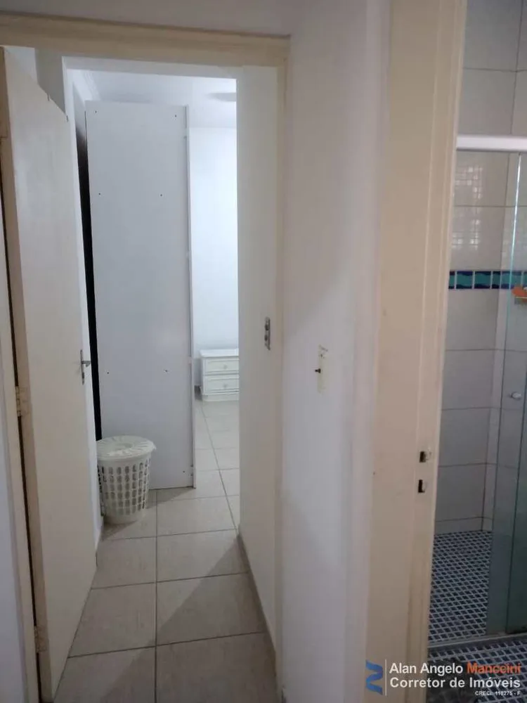 Apartamento, 1 quarto, 110 m² - Foto 25