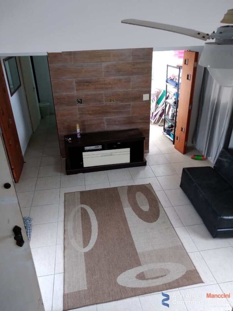 Apartamento, 1 quarto, 110 m² - Foto 13