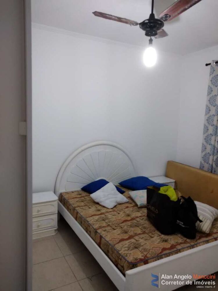 Apartamento, 1 quarto, 110 m² - Foto 1