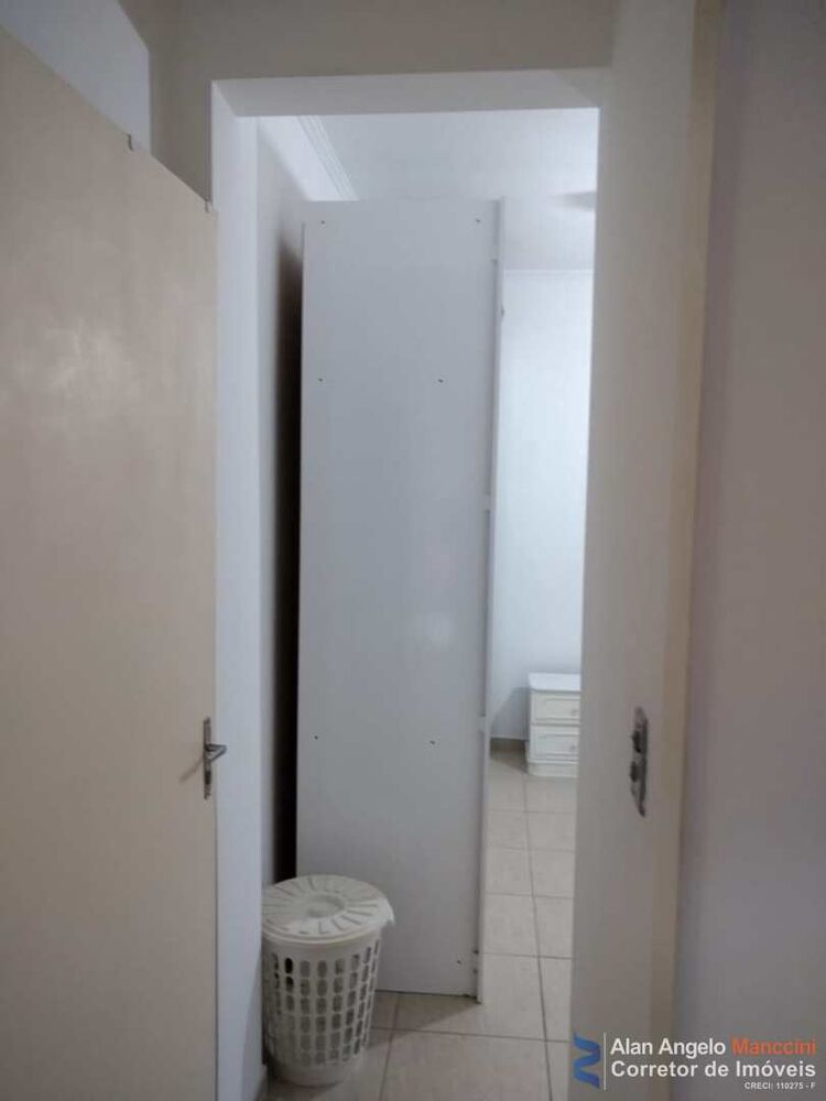 Apartamento, 1 quarto, 110 m² - Foto 15