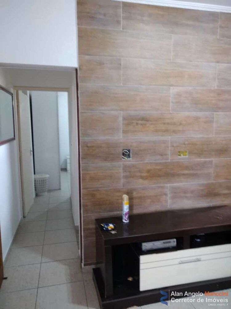 Apartamento, 1 quarto, 110 m² - Foto 11