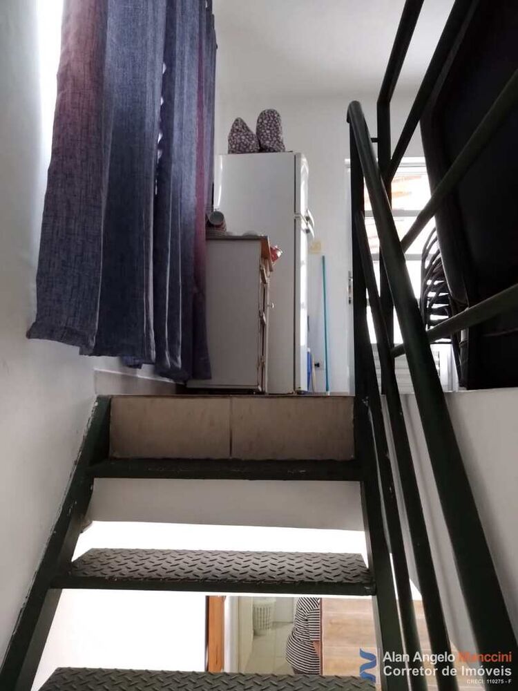 Apartamento, 1 quarto, 110 m² - Foto 8