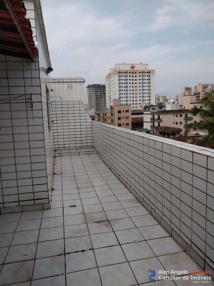 Apartamento, 1 quarto, 110 m² - Foto 2