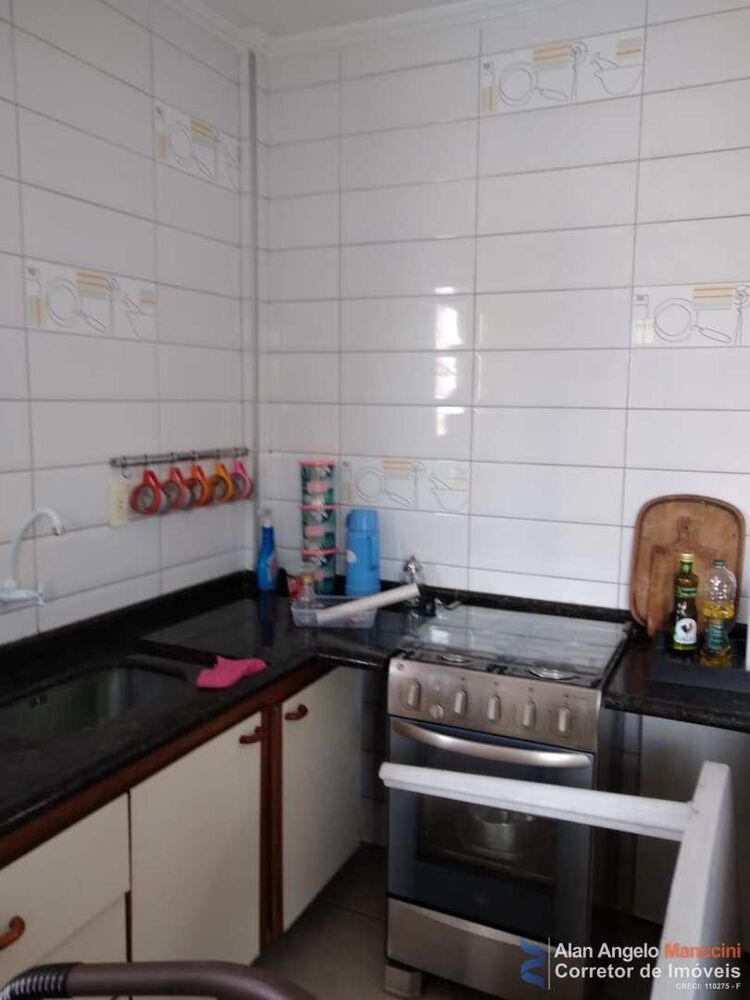 Apartamento, 1 quarto, 110 m² - Foto 9