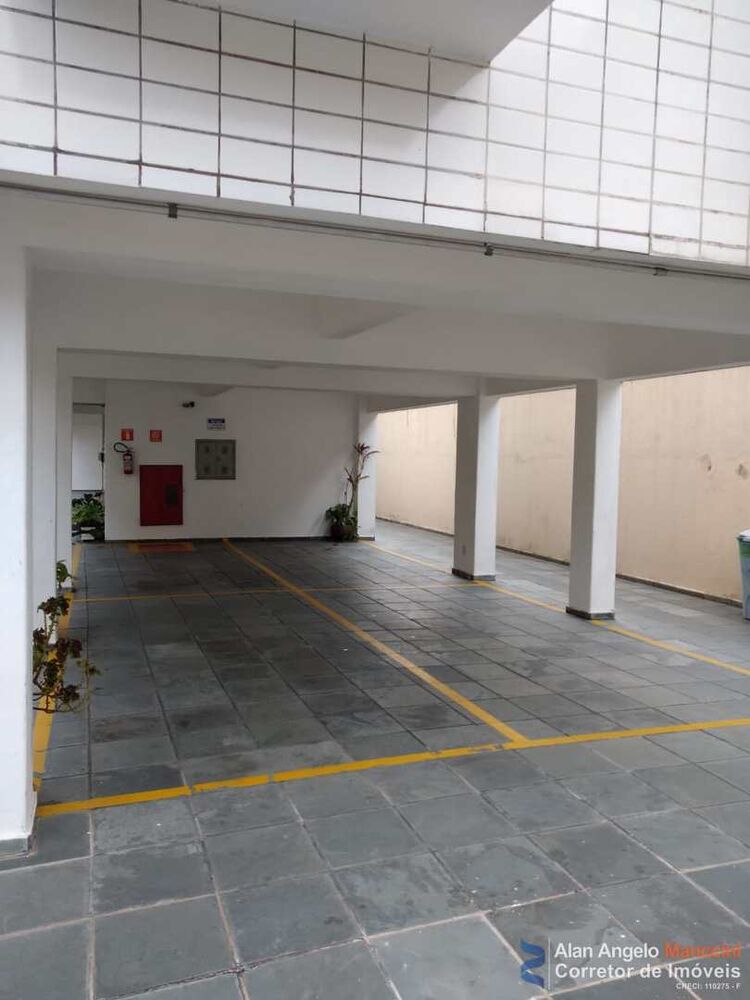 Apartamento, 1 quarto, 110 m² - Foto 5