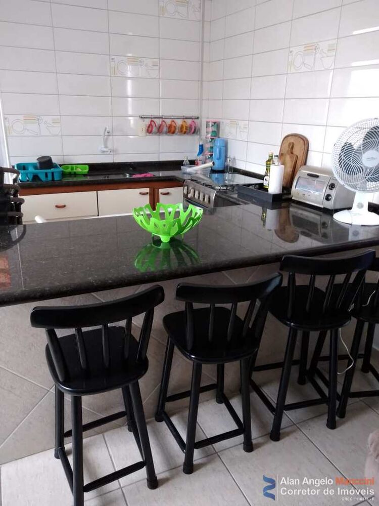 Apartamento, 1 quarto, 110 m² - Foto 12