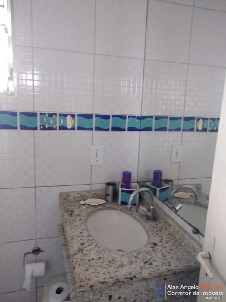 Apartamento, 1 quarto, 110 m² - Foto 14