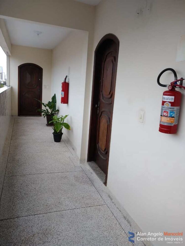 Apartamento, 1 quarto, 110 m² - Foto 10