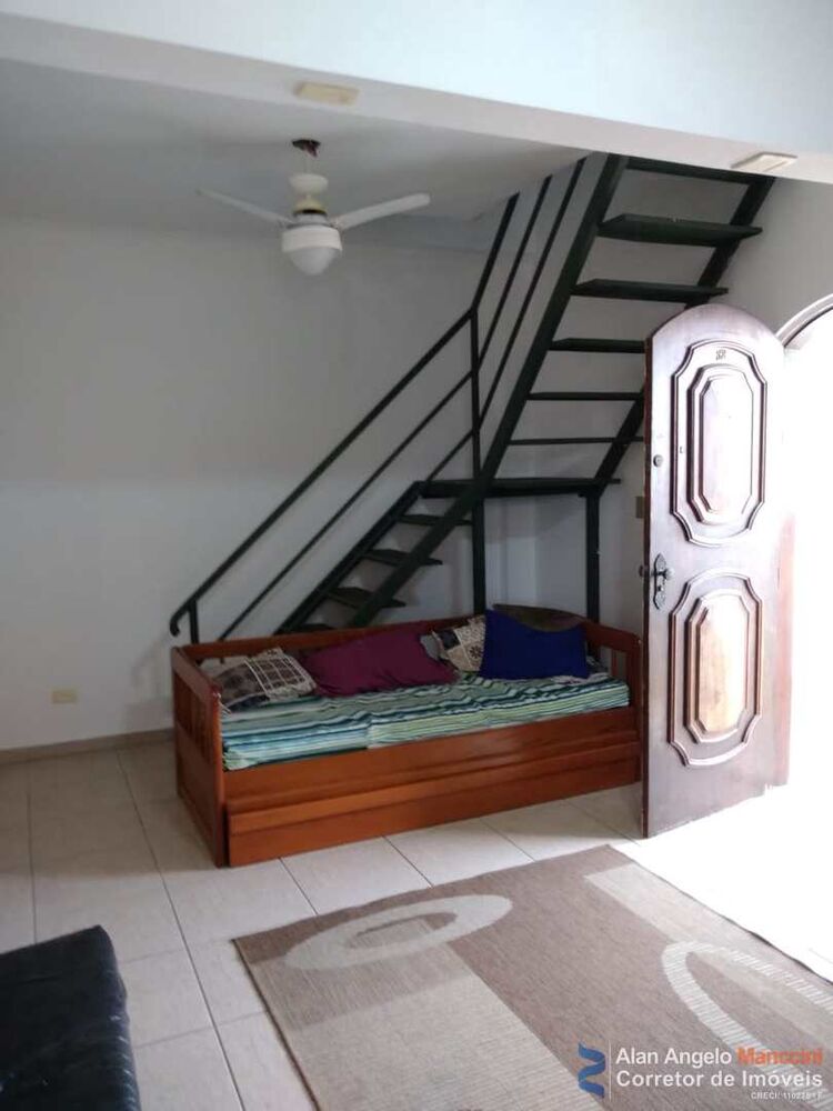 Apartamento, 1 quarto, 110 m² - Foto 7