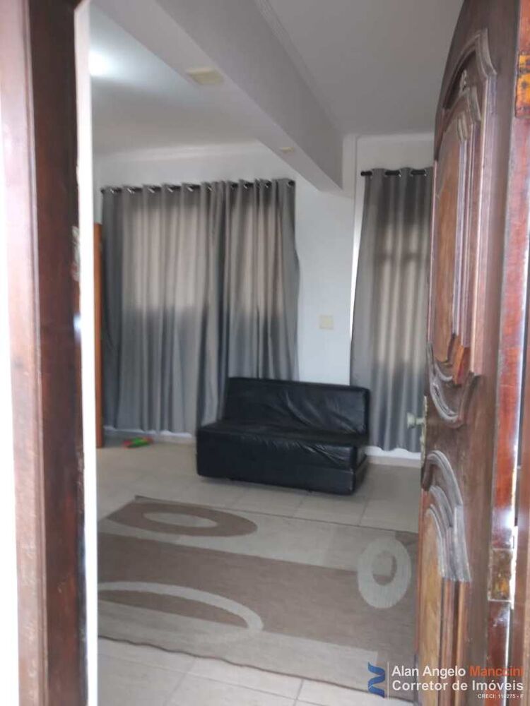 Apartamento, 1 quarto, 110 m² - Foto 16