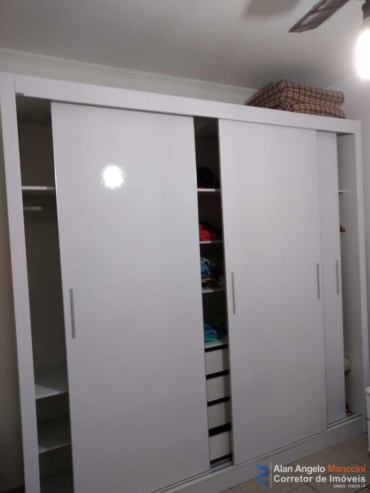 Apartamento, 1 quarto, 110 m² - Foto 3