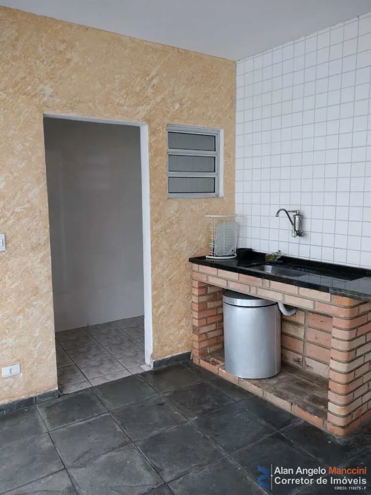 Apartamento, 1 quarto, 110 m² - Foto 9