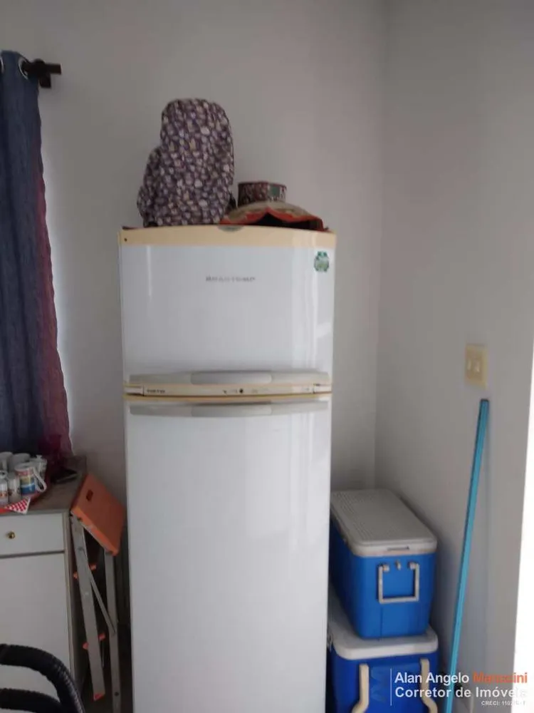 Apartamento, 1 quarto, 110 m² - Foto 14