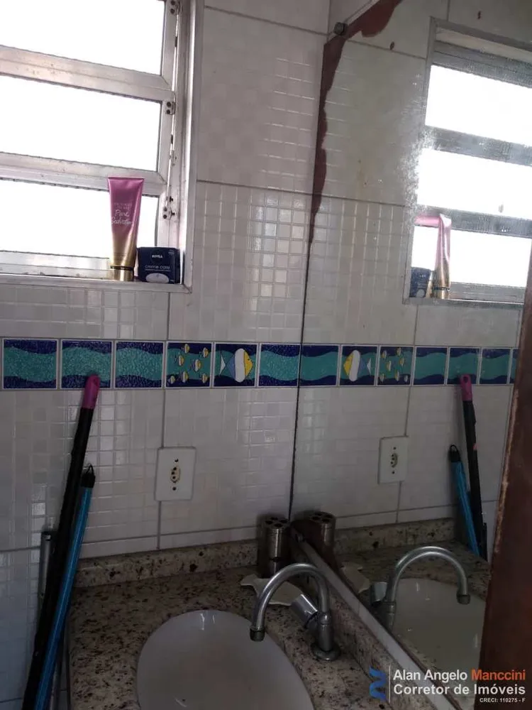 Apartamento, 1 quarto, 110 m² - Foto 17