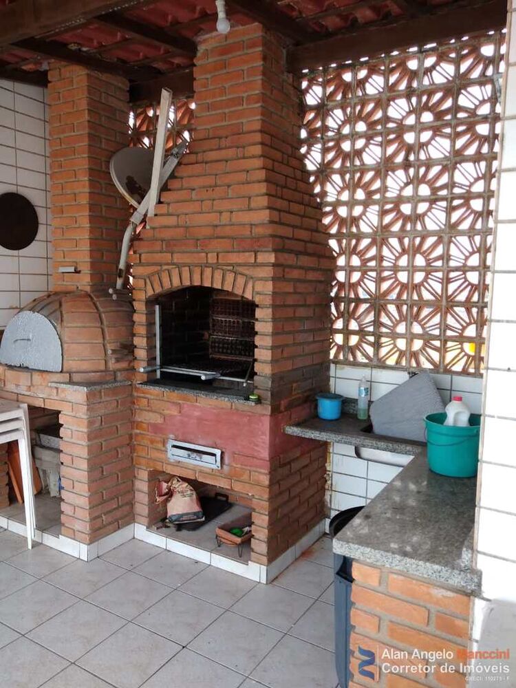 Apartamento, 1 quarto, 110 m² - Foto 4