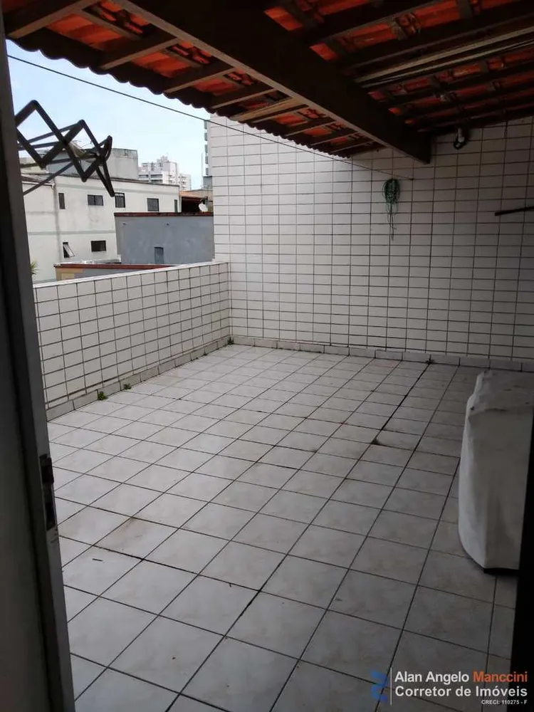 Apartamento, 1 quarto, 110 m² - Foto 4