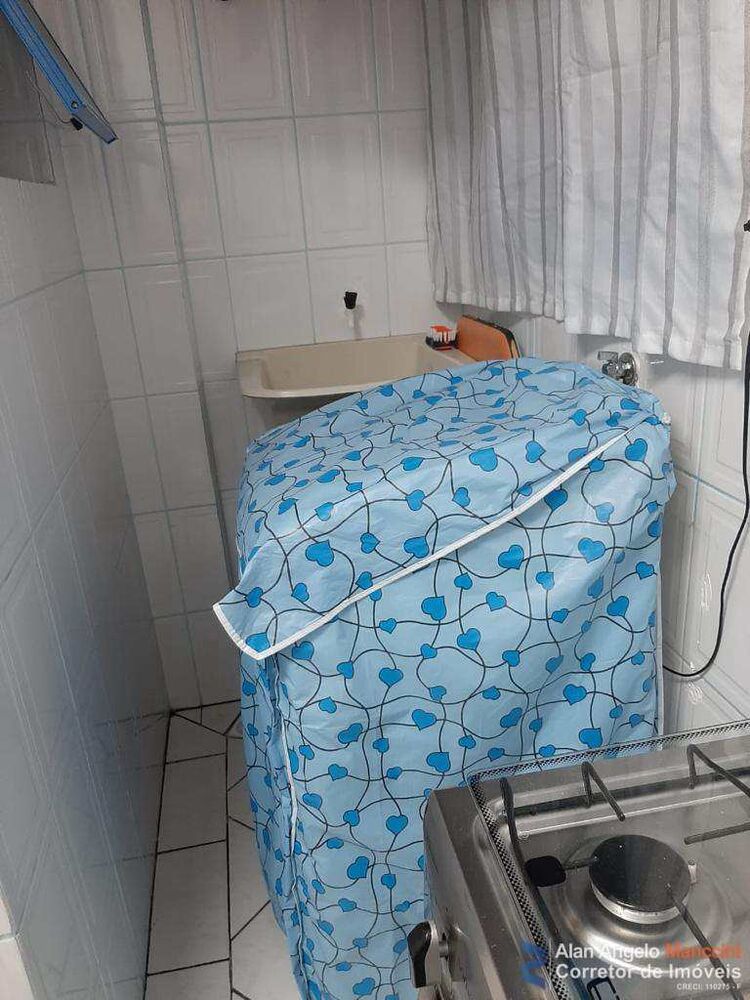 Apartamento, 1 quarto, 74 m² - Foto 8