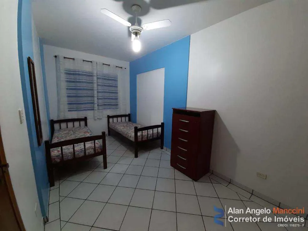 Apartamento, 1 quarto, 74 m² - Foto 13