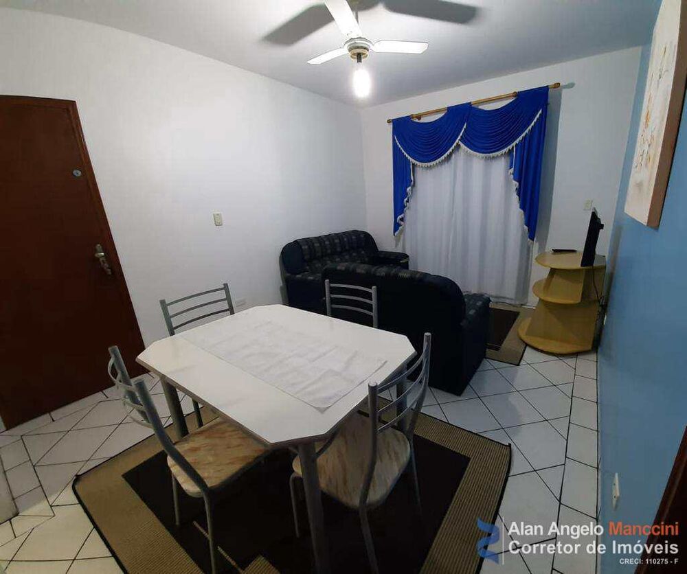 Apartamento, 1 quarto, 74 m² - Foto 3