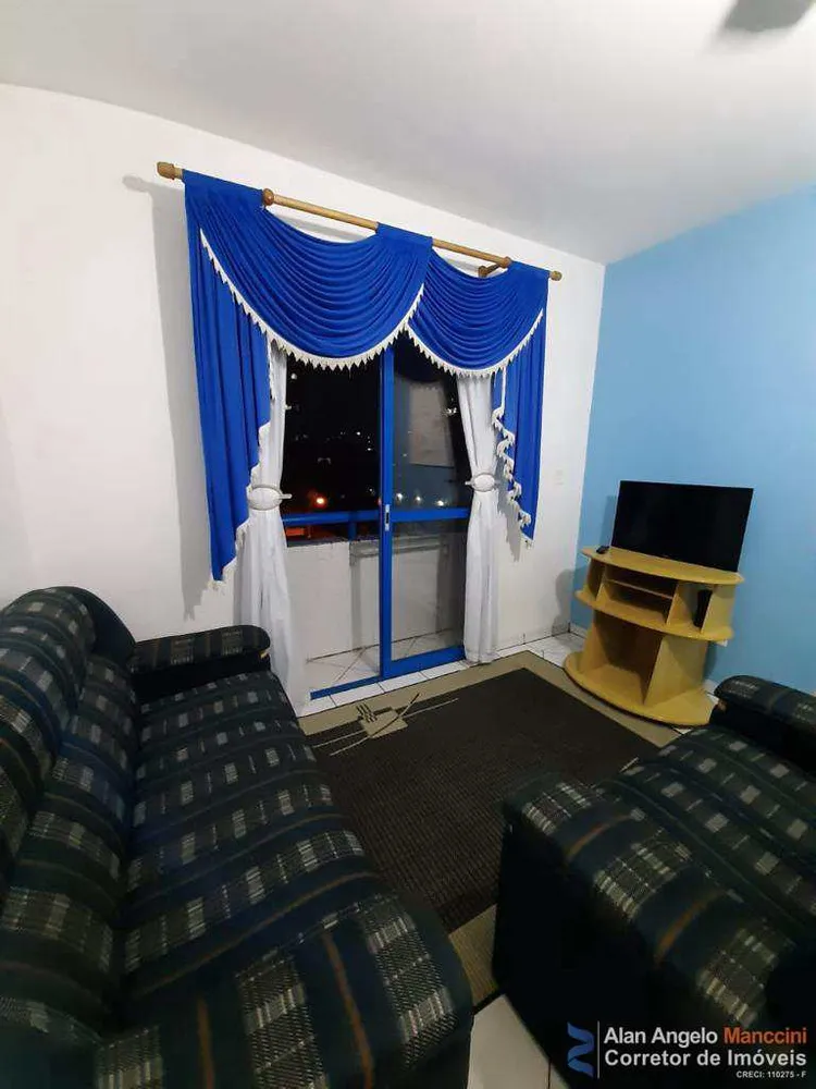 Apartamento, 1 quarto, 74 m² - Foto 9