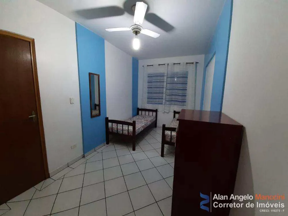 Apartamento, 1 quarto, 74 m² - Foto 15