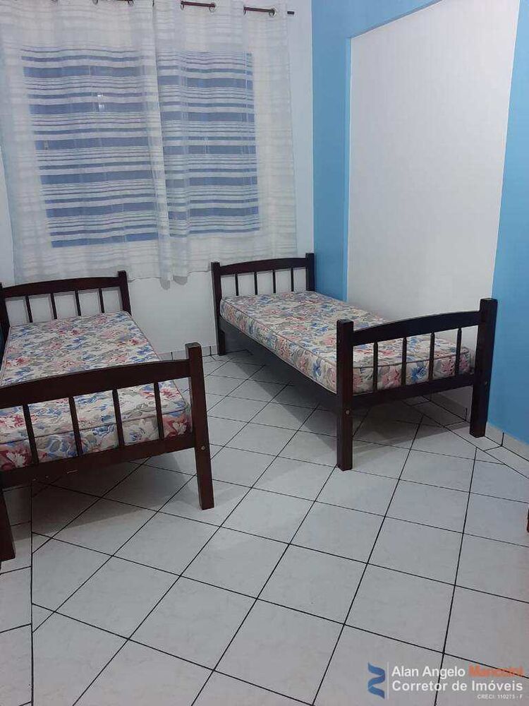 Apartamento, 1 quarto, 74 m² - Foto 4