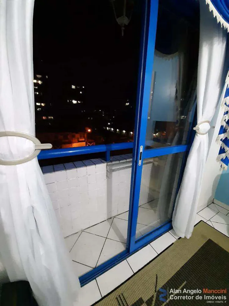 Apartamento, 1 quarto, 74 m² - Foto 11