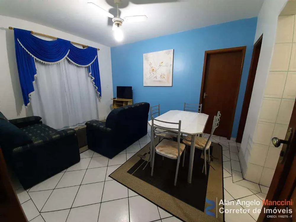 Apartamento, 1 quarto, 74 m² - Foto 10