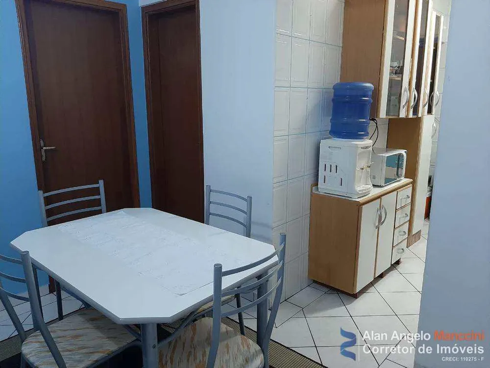 Apartamento, 1 quarto, 74 m² - Foto 17